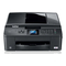 Mfps & printers Brother MFC-J430W User Manual
