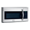Microwave Oven Frigidaire Gallery FGMV174K F Specifications