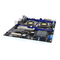 Motherboard Asus Z10PC-D8 Series User Manual