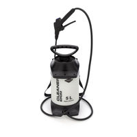 Mesto CLEANER 3270PP Instructions For Use Manual