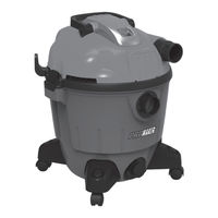 Promaker PRO-AS35L User Manual