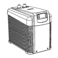 TecoPonic HYDROPONIC HY 150 Instruction Manual