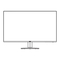 Monitor Acer SA241Y User Manual