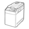 Bread Maker Hitachi HB-B100 Instruction Manual