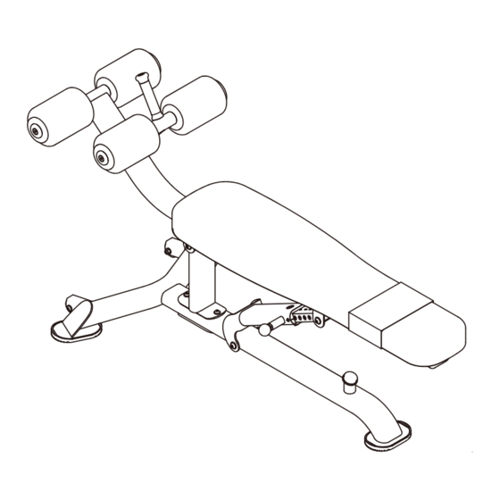 TKO 7047-G2 Owner's Manual