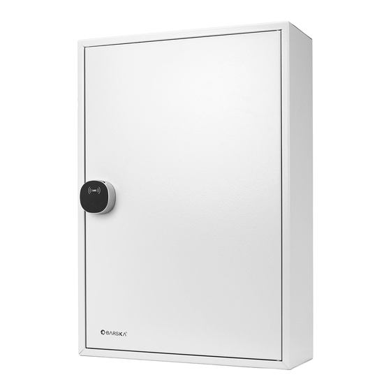 Barska CB13716 User Manual