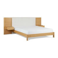 Article 23404 Assembly Instructions Manual