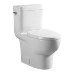 Glacier bay DP2160TS48 Use And Care Manual
