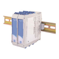 Acromag BusWorks XT1213-000 User Manual