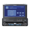 Car Video System Pioneer AVH-P4900D Operation Manual
