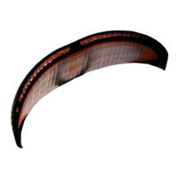 Paramania Revo3 User Manual