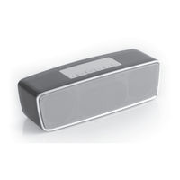 Emos emGo NS-L18 Instructions Manual
