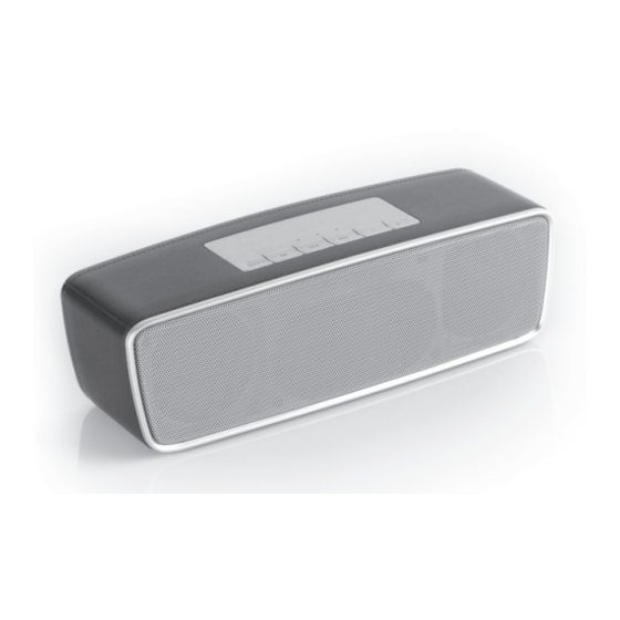 Emos emGo NS-L18 Manuals