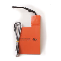Generac Power Systems G0071010 Assembly Instructions Manual