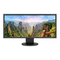 NEC MultiSync EA295WMi