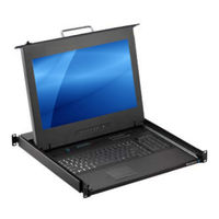 Acnodes MKD6117-0816 User Manual