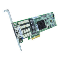 TYAN P1103B Manual