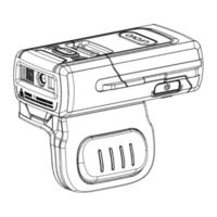 UROVO SR5600 User Manual