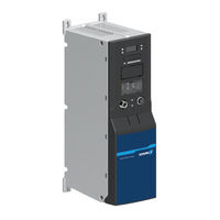 SCHUNK ECM-EGN Assembly And Operating Manual
