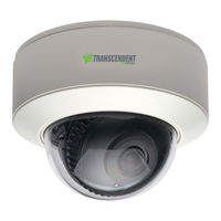 Vitek VTD-TND5RFEA-2 Quick Start Manual