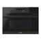 Oven Haier 6 Series User Manual