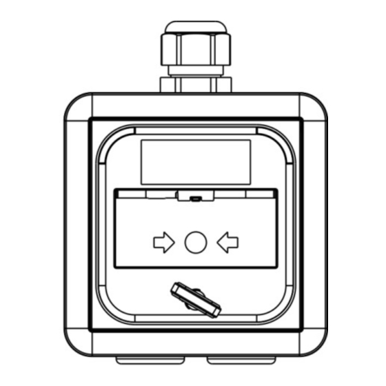 Ziton ZP880 Series Manual