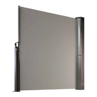 SELT BORA Installation Manual