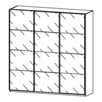 Rauch M2804 01 Assembly Instructions Manual