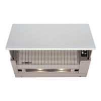 Zanussi ZHI611G UK User Manual
