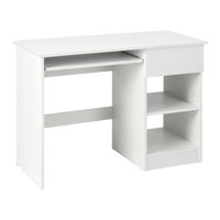 Costway CB10402WH User Manual