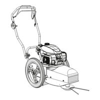 Bluebird FLO Speed 6HO Use And Maintenance Manual
