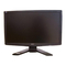 Monitor Acer X193HQL Product Service Manual