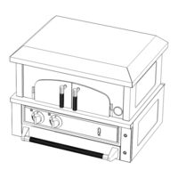 NewAge Products 67986 Installation And Operation Manual