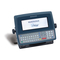 Touch terminals Datalogic Rhino-NET 40012 User Manual