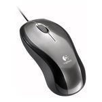 Logitech LX3 Installation Manual