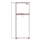 Refrigerator Haier HRF-200NS Owner's Manual