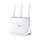 Wireless Router Tp Link Archer D9 User Manual