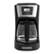 Coffee Maker Black & Decker CM2030B User Manual