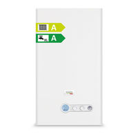 VOKERA Vision C Easy User Manual