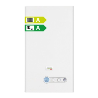 VOKERA VISION C User Instructions
