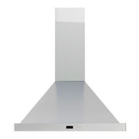 AVG AVT-309CS - TEXAS Installation Use And Care Manual