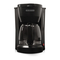 Coffee Maker Black & Decker DCM600B Use And Care Book Manual