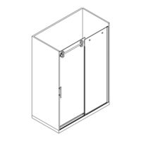 OVE SYDNEY 48 Installation Manual