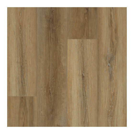 LOWES Smartcore Quick Manual