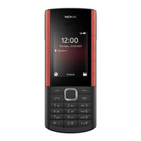Nokia TA-1488 User Manual