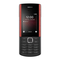 Cell Phone Nokia XpressAudio 5710 User Manual