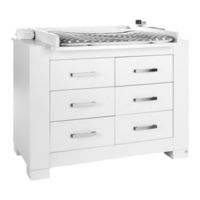 Pinolino Ice 13 34 13 B Assembly Plan