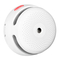X-Sense XS01-WR - Wireless Interlinked Smoke Alarm Manual