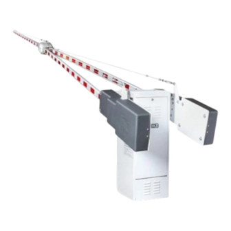 DoorKing 1602-162 Manual