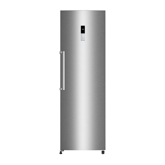 GERATEK Pollenca KS3220IL Manuals